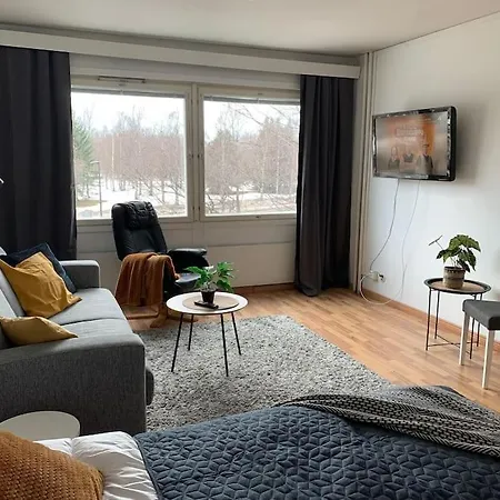 2br Big A8, Free Parking On The Street *